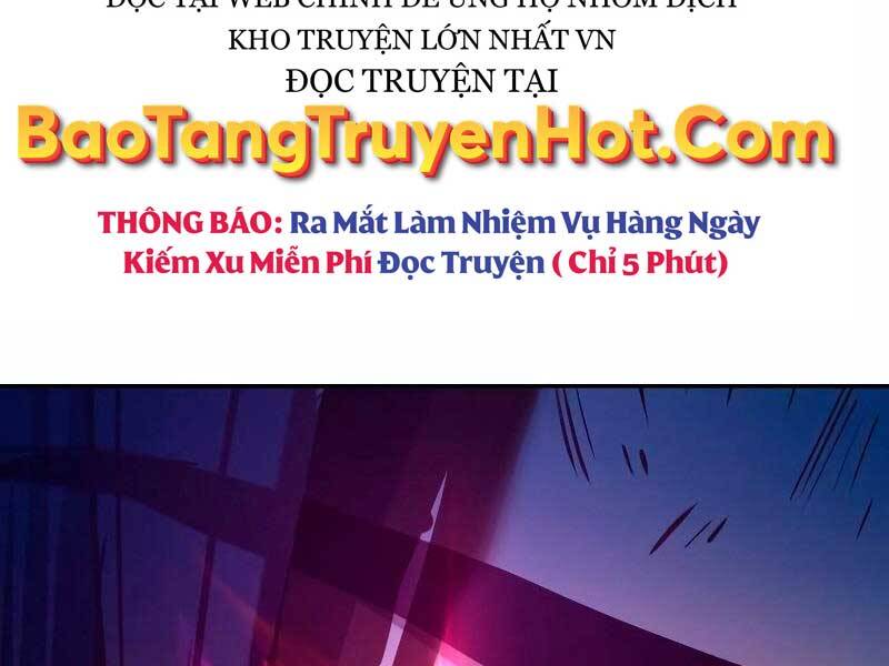 Tuý Kiếm Dạ Hành túy kiếm dạ hành - chapter 19 - Upload bởi truyensieuhay.com