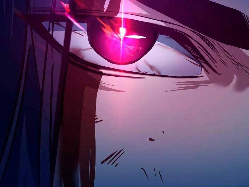 Tuý Kiếm Dạ Hành túy kiếm dạ hành - chapter 19 - Upload bởi truyensieuhay.com