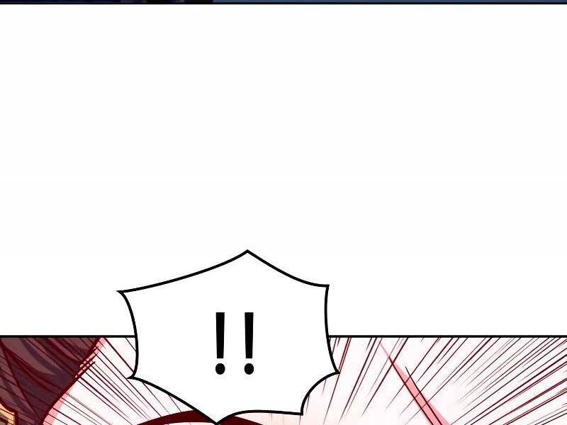 Tuý Kiếm Dạ Hành túy kiếm dạ hành - chapter 19 - Upload bởi truyensieuhay.com