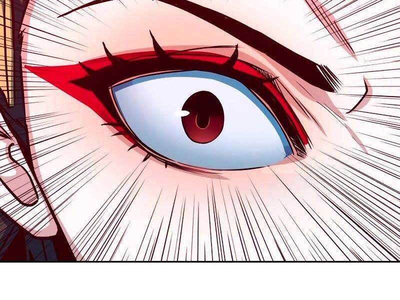 Tuý Kiếm Dạ Hành túy kiếm dạ hành - chapter 19 - Upload bởi truyensieuhay.com