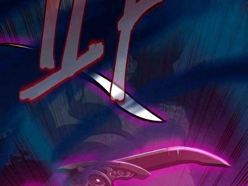 Tuý Kiếm Dạ Hành túy kiếm dạ hành - chapter 19 - Upload bởi truyensieuhay.com
