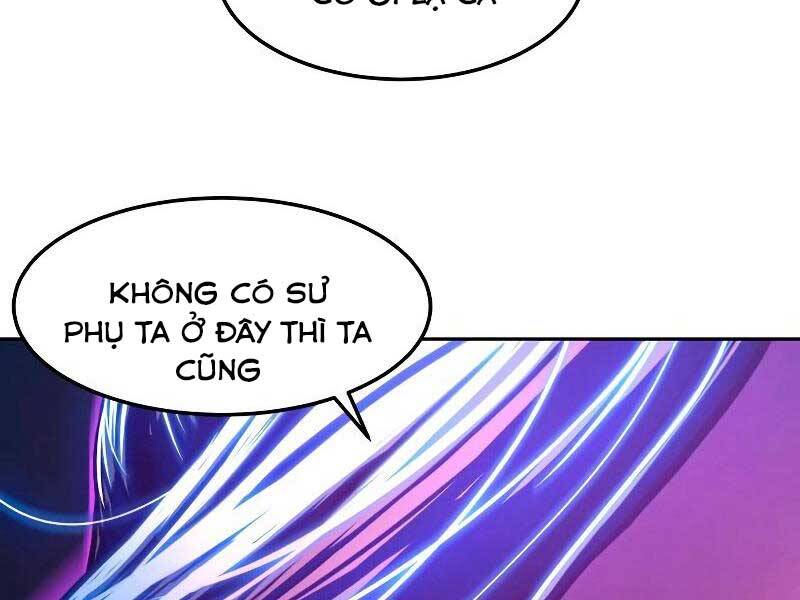 Tuý Kiếm Dạ Hành túy kiếm dạ hành - chapter 19 - Upload bởi truyensieuhay.com