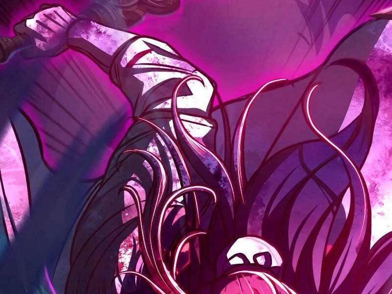 Tuý Kiếm Dạ Hành túy kiếm dạ hành - chapter 19 - Upload bởi truyensieuhay.com