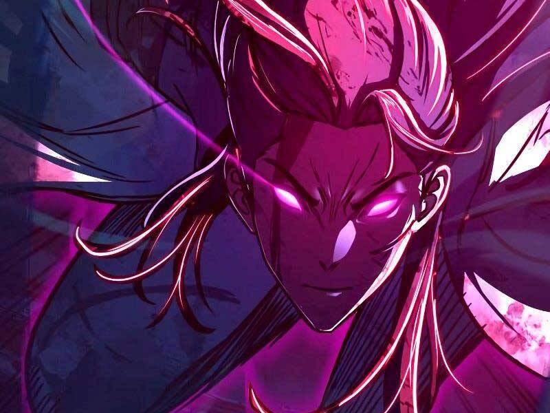 Tuý Kiếm Dạ Hành túy kiếm dạ hành - chapter 19 - Upload bởi truyensieuhay.com