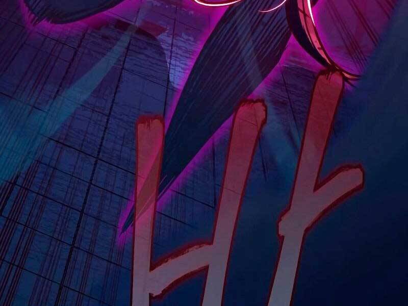 Tuý Kiếm Dạ Hành túy kiếm dạ hành - chapter 19 - Upload bởi truyensieuhay.com