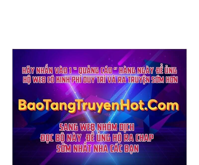 Tuý Kiếm Dạ Hành túy kiếm dạ hành - chapter 19 - Upload bởi truyensieuhay.com