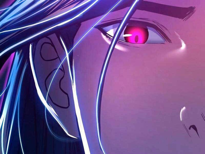 Tuý Kiếm Dạ Hành túy kiếm dạ hành - chapter 19 - Upload bởi truyensieuhay.com