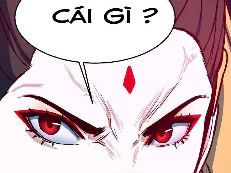 Tuý Kiếm Dạ Hành túy kiếm dạ hành - chapter 19 - Upload bởi truyensieuhay.com