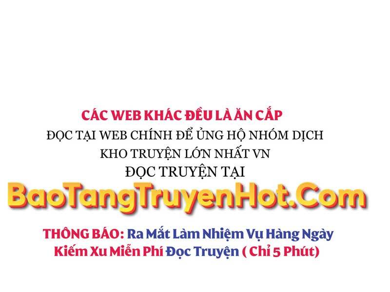 Tuý Kiếm Dạ Hành túy kiếm dạ hành - chapter 19 - Upload bởi truyensieuhay.com