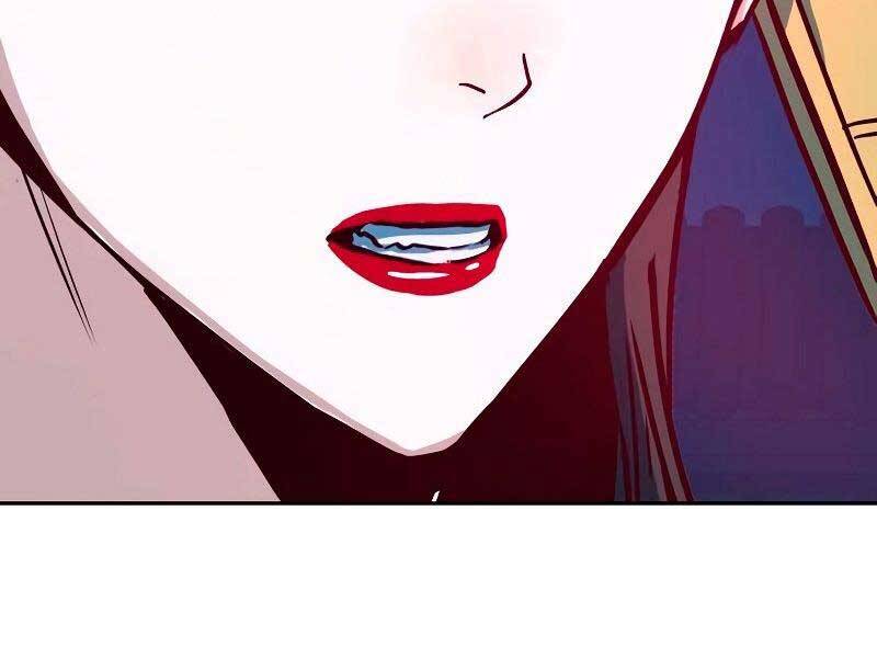Tuý Kiếm Dạ Hành túy kiếm dạ hành - chapter 19 - Upload bởi truyensieuhay.com