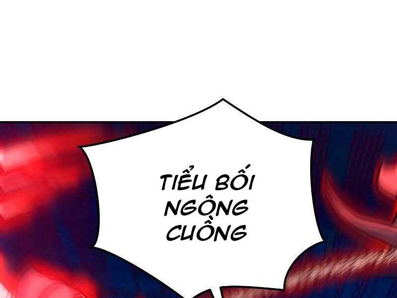 Tuý Kiếm Dạ Hành túy kiếm dạ hành - chapter 19 - Upload bởi truyensieuhay.com
