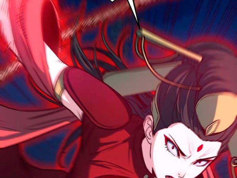 Tuý Kiếm Dạ Hành túy kiếm dạ hành - chapter 19 - Upload bởi truyensieuhay.com