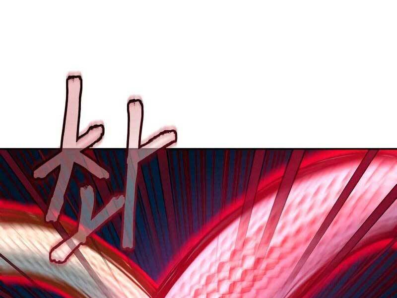 Tuý Kiếm Dạ Hành túy kiếm dạ hành - chapter 19 - Upload bởi truyensieuhay.com