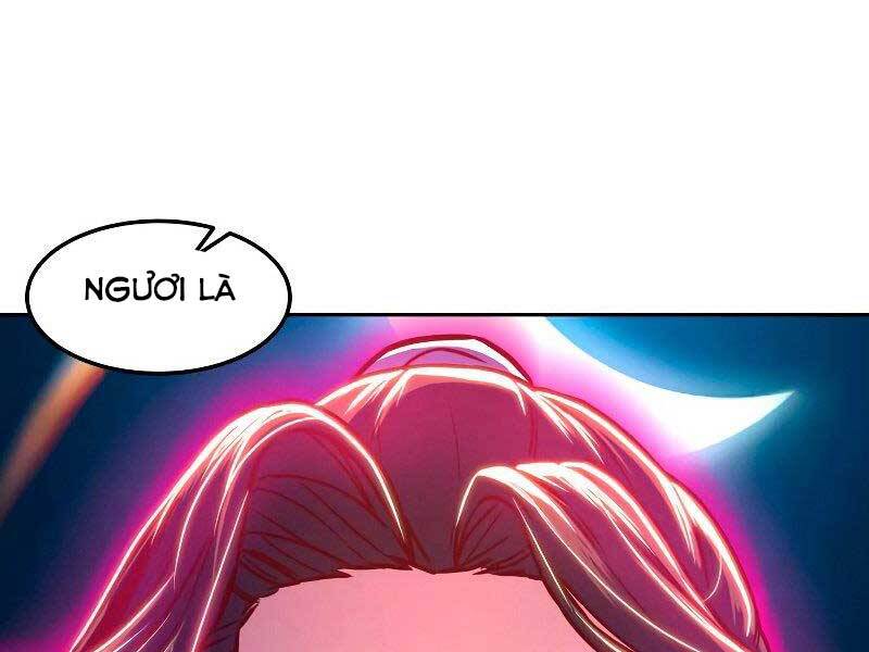 Tuý Kiếm Dạ Hành túy kiếm dạ hành - chapter 19 - Upload bởi truyensieuhay.com
