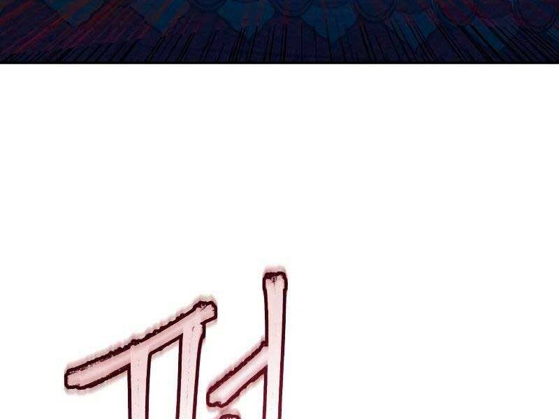 Tuý Kiếm Dạ Hành túy kiếm dạ hành - chapter 19 - Upload bởi truyensieuhay.com
