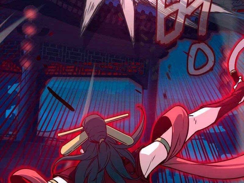 Tuý Kiếm Dạ Hành túy kiếm dạ hành - chapter 19 - Upload bởi truyensieuhay.com