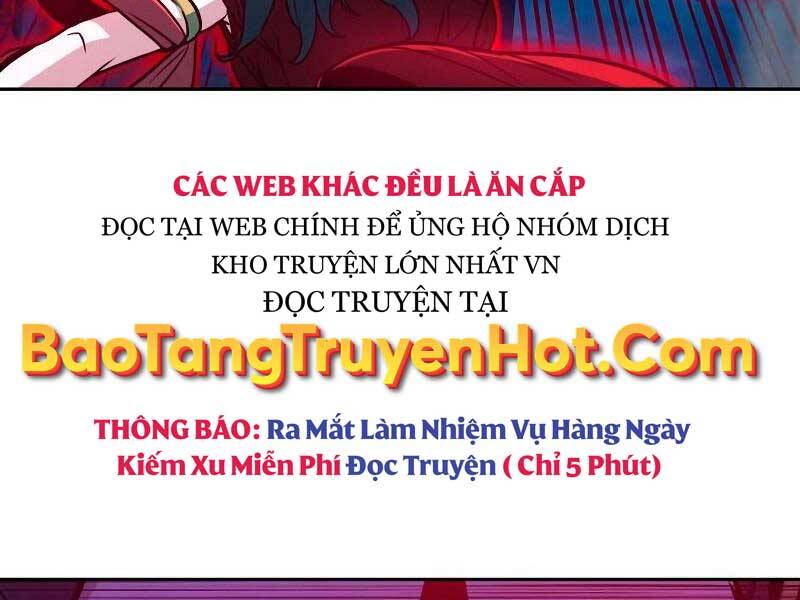 Tuý Kiếm Dạ Hành túy kiếm dạ hành - chapter 19 - Upload bởi truyensieuhay.com