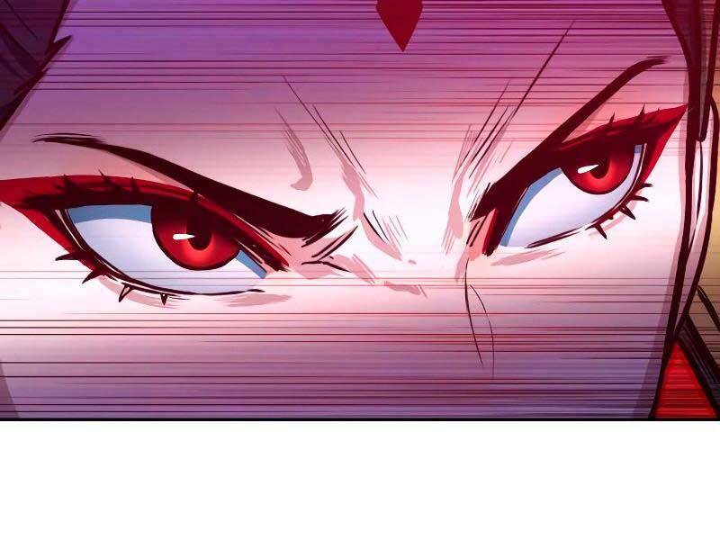 Tuý Kiếm Dạ Hành túy kiếm dạ hành - chapter 19 - Upload bởi truyensieuhay.com