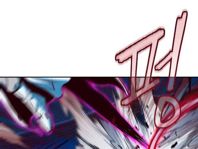 Tuý Kiếm Dạ Hành túy kiếm dạ hành - chapter 19 - Upload bởi truyensieuhay.com