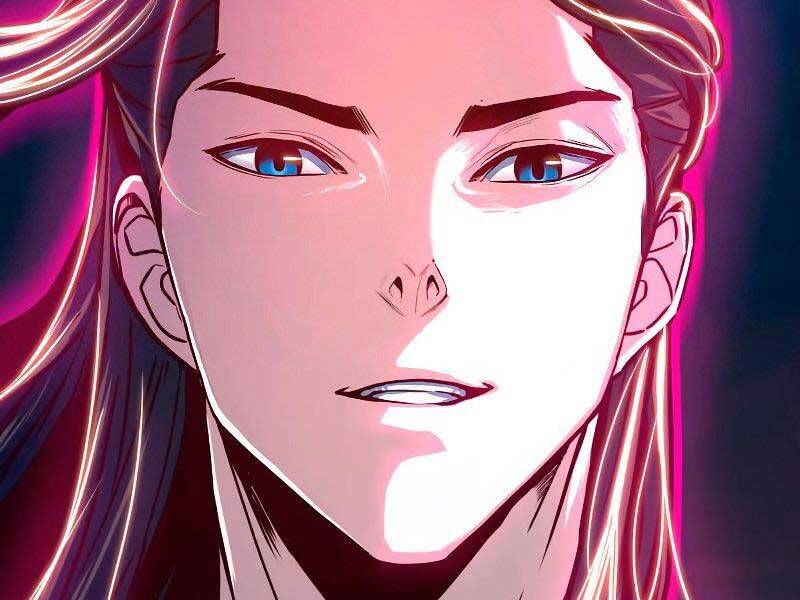 Tuý Kiếm Dạ Hành túy kiếm dạ hành - chapter 19 - Upload bởi truyensieuhay.com