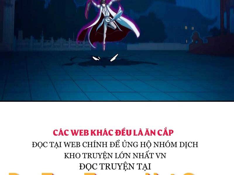 Tuý Kiếm Dạ Hành túy kiếm dạ hành - chapter 19 - Upload bởi truyensieuhay.com