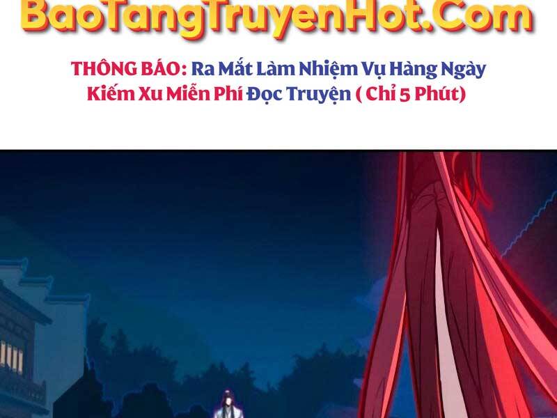 Tuý Kiếm Dạ Hành túy kiếm dạ hành - chapter 19 - Upload bởi truyensieuhay.com