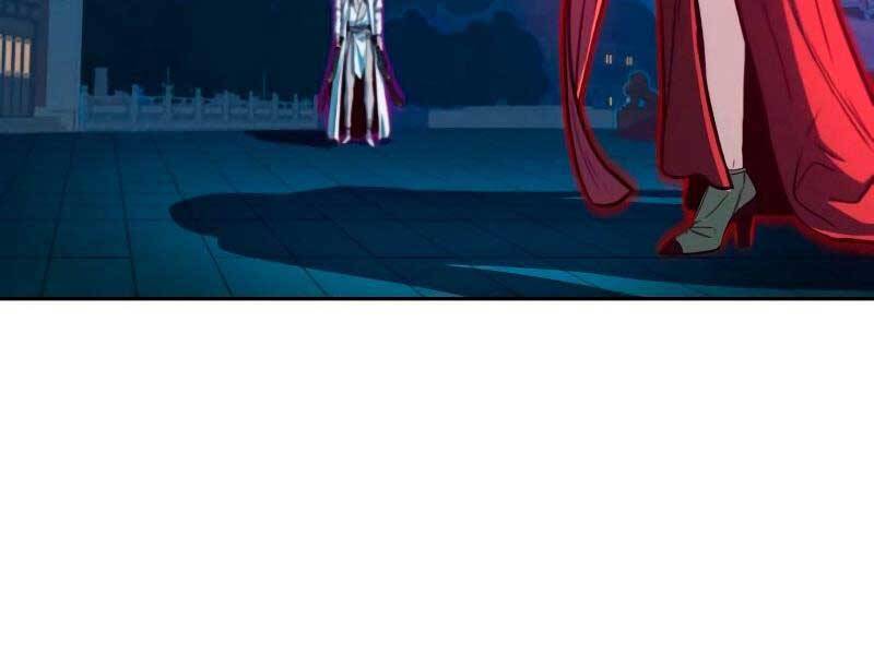 Tuý Kiếm Dạ Hành túy kiếm dạ hành - chapter 19 - Upload bởi truyensieuhay.com