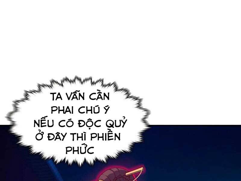 Tuý Kiếm Dạ Hành túy kiếm dạ hành - chapter 19 - Upload bởi truyensieuhay.com