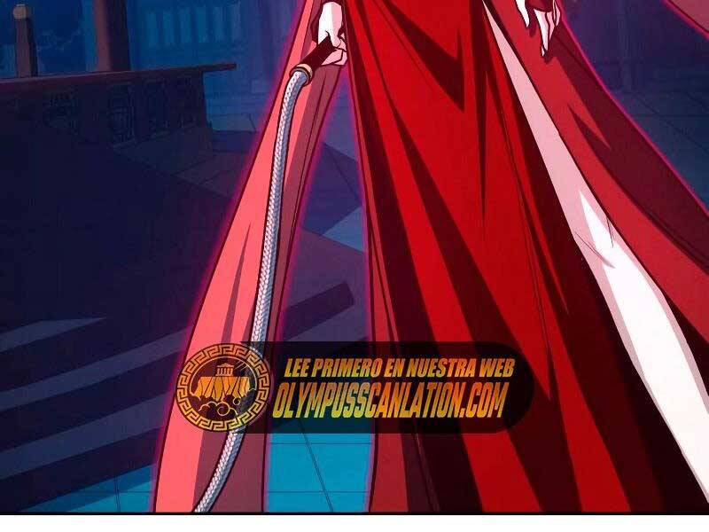 Tuý Kiếm Dạ Hành túy kiếm dạ hành - chapter 19 - Upload bởi truyensieuhay.com