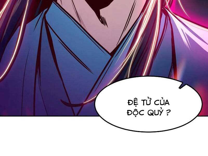 Tuý Kiếm Dạ Hành túy kiếm dạ hành - chapter 19 - Upload bởi truyensieuhay.com
