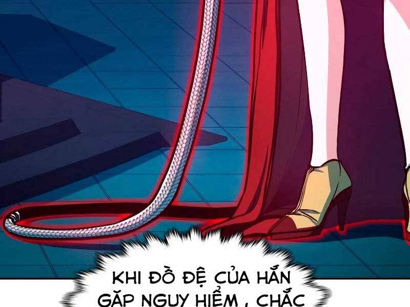 Tuý Kiếm Dạ Hành túy kiếm dạ hành - chapter 19 - Upload bởi truyensieuhay.com