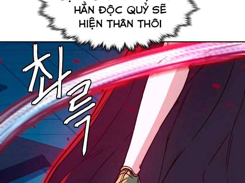 Tuý Kiếm Dạ Hành túy kiếm dạ hành - chapter 19 - Upload bởi truyensieuhay.com
