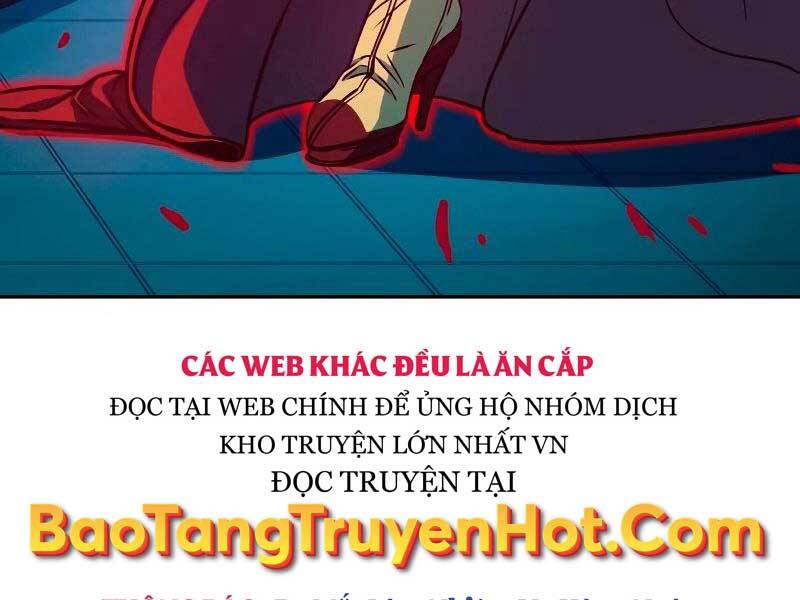 Tuý Kiếm Dạ Hành túy kiếm dạ hành - chapter 19 - Upload bởi truyensieuhay.com