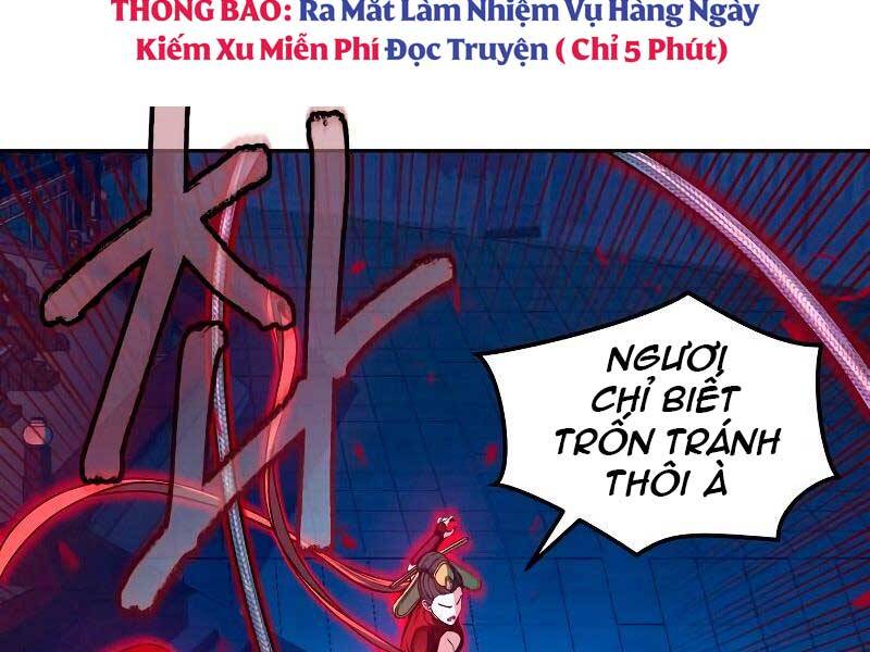 Tuý Kiếm Dạ Hành túy kiếm dạ hành - chapter 19 - Upload bởi truyensieuhay.com
