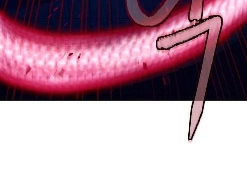 Tuý Kiếm Dạ Hành túy kiếm dạ hành - chapter 19 - Upload bởi truyensieuhay.com