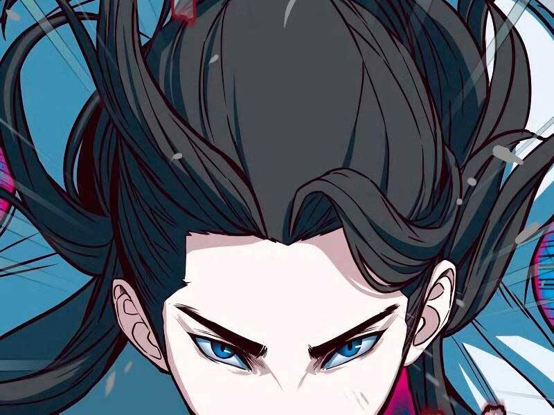 Tuý Kiếm Dạ Hành túy kiếm dạ hành - chapter 19 - Upload bởi truyensieuhay.com