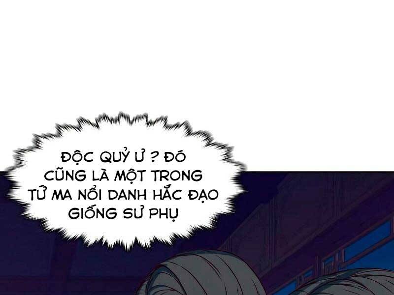Tuý Kiếm Dạ Hành túy kiếm dạ hành - chapter 19 - Upload bởi truyensieuhay.com