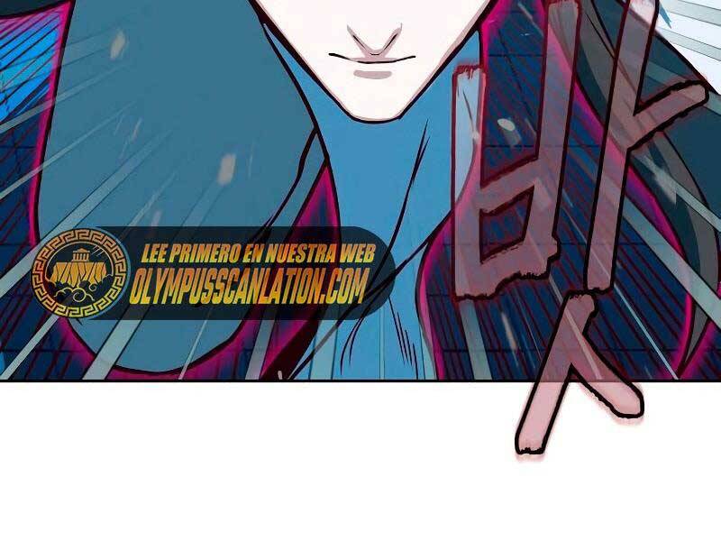 Tuý Kiếm Dạ Hành túy kiếm dạ hành - chapter 19 - Upload bởi truyensieuhay.com