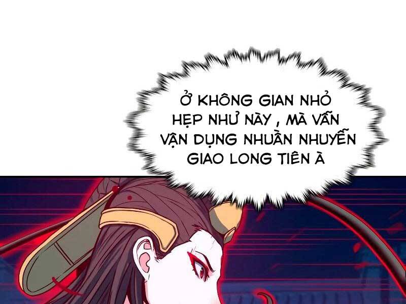 Tuý Kiếm Dạ Hành túy kiếm dạ hành - chapter 19 - Upload bởi truyensieuhay.com