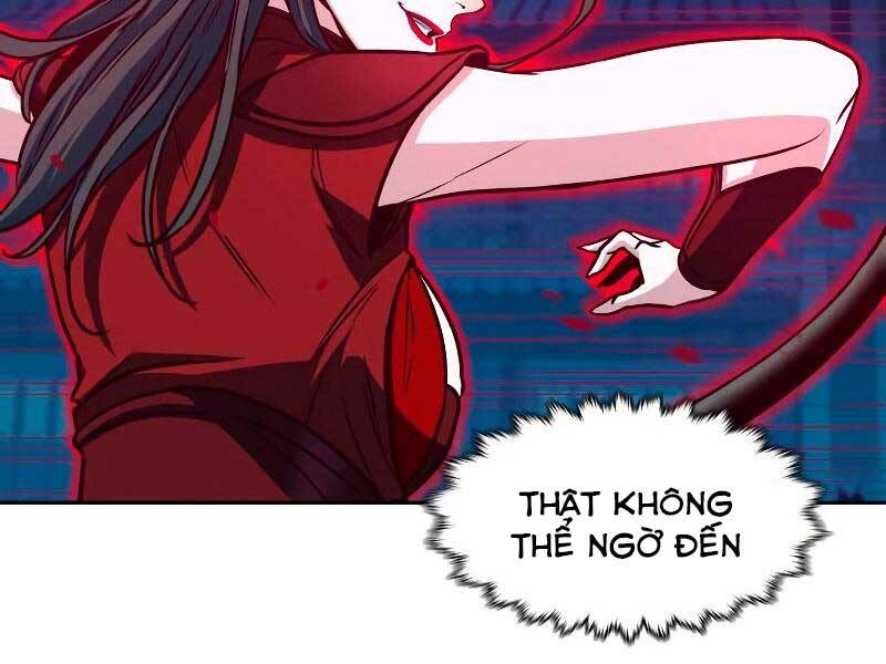 Tuý Kiếm Dạ Hành túy kiếm dạ hành - chapter 19 - Upload bởi truyensieuhay.com
