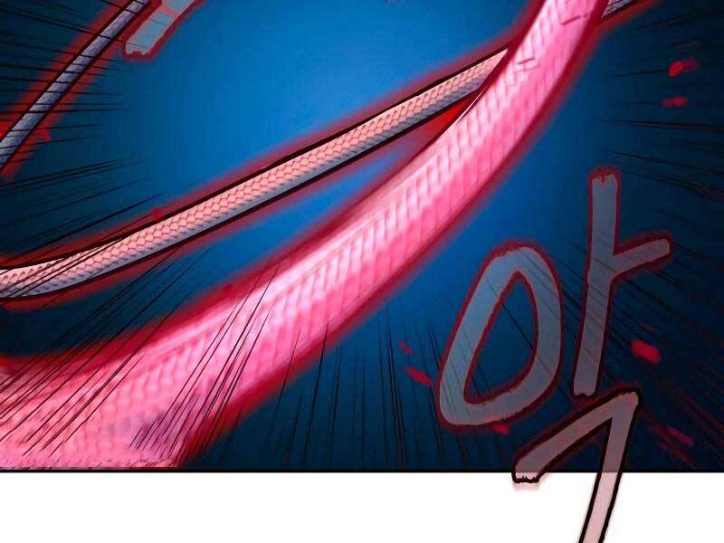 Tuý Kiếm Dạ Hành túy kiếm dạ hành - chapter 19 - Upload bởi truyensieuhay.com