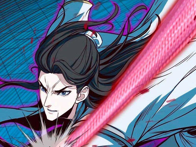 Tuý Kiếm Dạ Hành túy kiếm dạ hành - chapter 19 - Upload bởi truyensieuhay.com