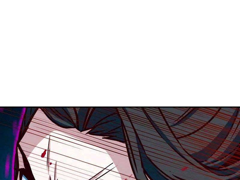 Tuý Kiếm Dạ Hành túy kiếm dạ hành - chapter 19 - Upload bởi truyensieuhay.com