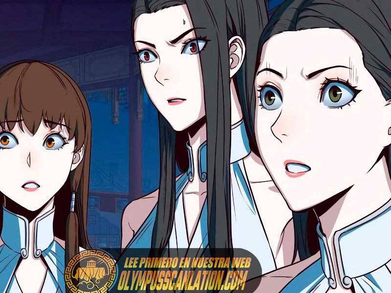 Tuý Kiếm Dạ Hành túy kiếm dạ hành - chapter 19 - Upload bởi truyensieuhay.com
