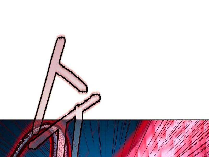 Tuý Kiếm Dạ Hành túy kiếm dạ hành - chapter 19 - Upload bởi truyensieuhay.com