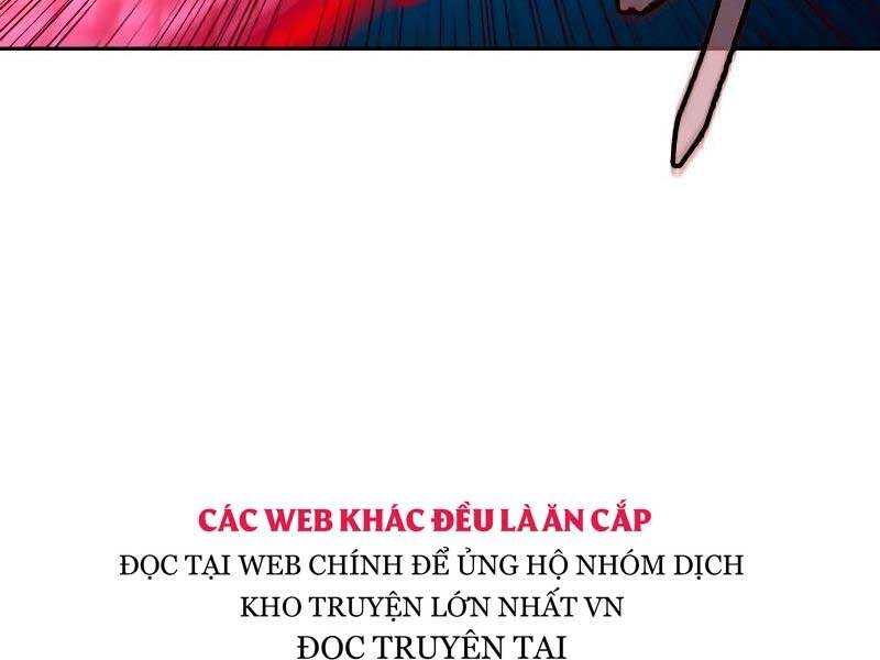 Tuý Kiếm Dạ Hành túy kiếm dạ hành - chapter 19 - Upload bởi truyensieuhay.com