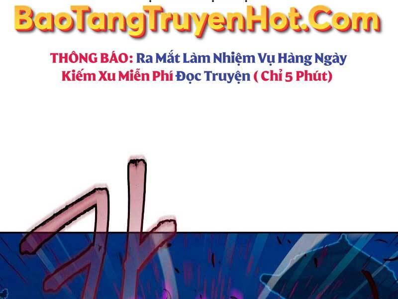 Tuý Kiếm Dạ Hành túy kiếm dạ hành - chapter 19 - Upload bởi truyensieuhay.com