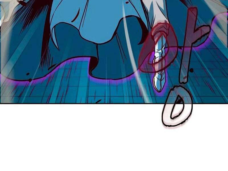 Tuý Kiếm Dạ Hành túy kiếm dạ hành - chapter 19 - Upload bởi truyensieuhay.com