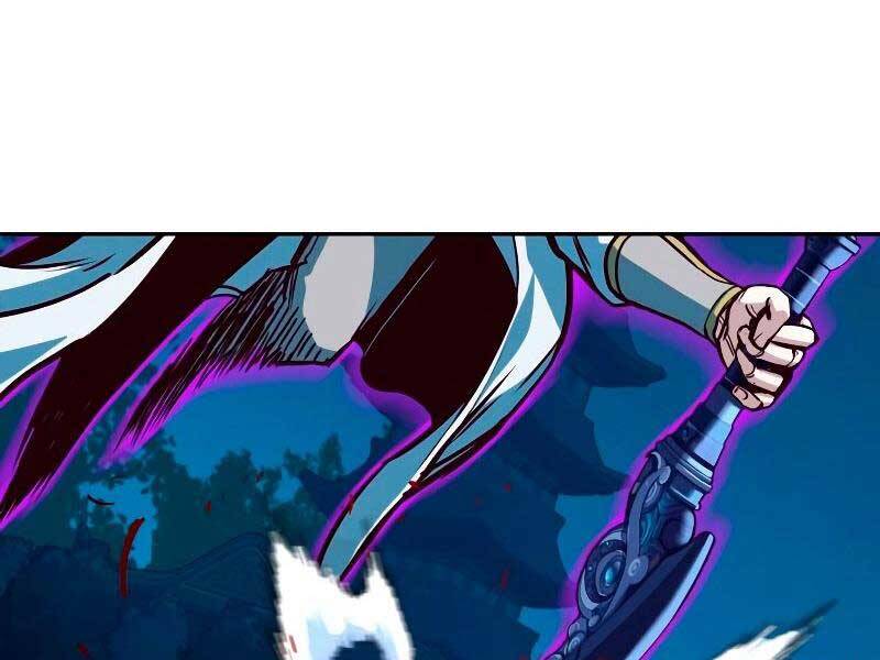Tuý Kiếm Dạ Hành túy kiếm dạ hành - chapter 19 - Upload bởi truyensieuhay.com