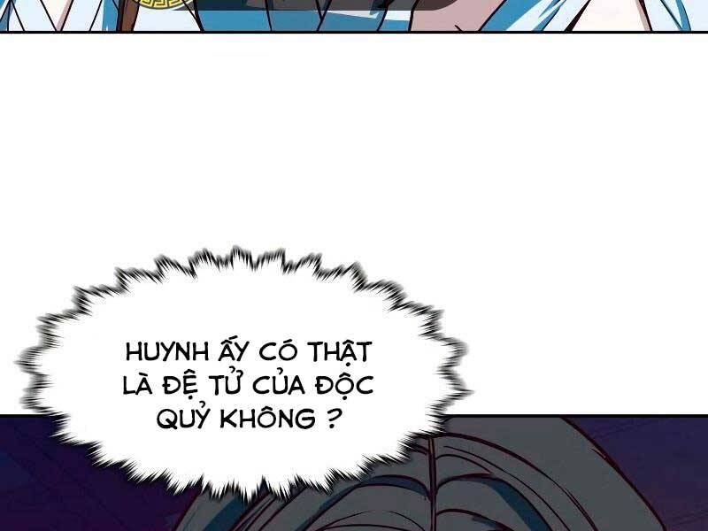 Tuý Kiếm Dạ Hành túy kiếm dạ hành - chapter 19 - Upload bởi truyensieuhay.com